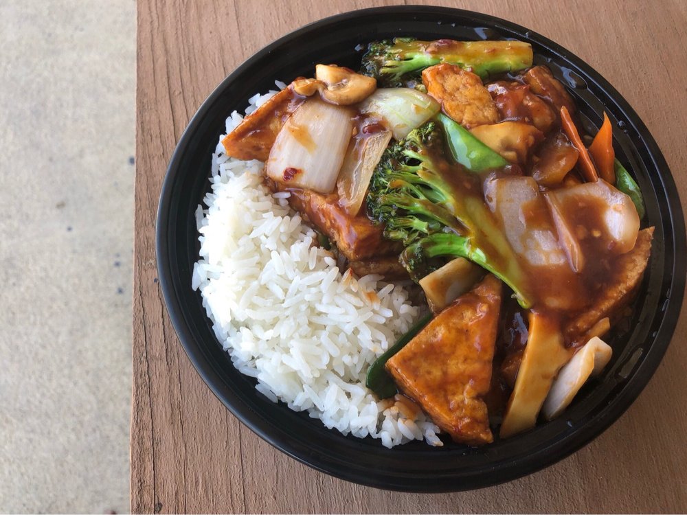 DYNASTY RESTAURANT Updated November 2024 35 Photos & 34 Reviews