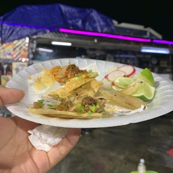 Tacos El Catrin - Tacos Near Me - Santa Ana, California Tacos El Catrin - Tacos Near Me - Santa Ana, California