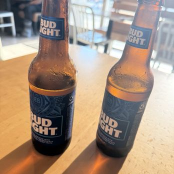 California Fish Grill - Seafood Near Me - Culver City, California