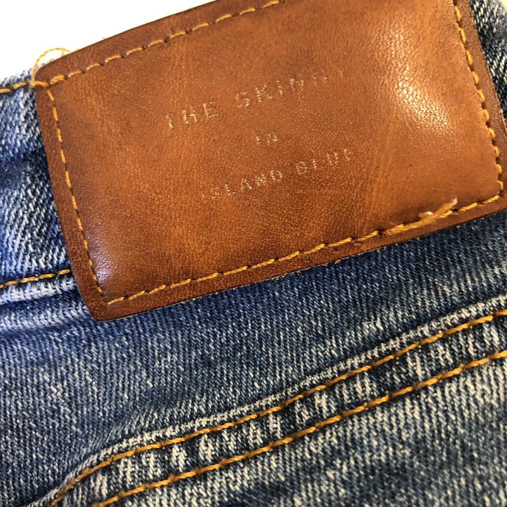 Zara - Stay away from Zara jeans - Women's Clothing Near Me - Glendale, California Zara - Stay away from Zara jeans - Women's Clothing Near Me - Glendale, California