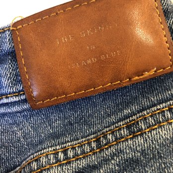 Zara - Stay away from Zara jeans - Women's Clothing Near Me - Glendale, California Zara - Stay away from Zara jeans - Women's Clothing Near Me - Glendale, California