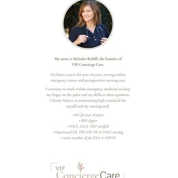 VIP Concierge Care - Concierge Medicine Near Me VIP Concierge Care - Concierge Medicine Near Me