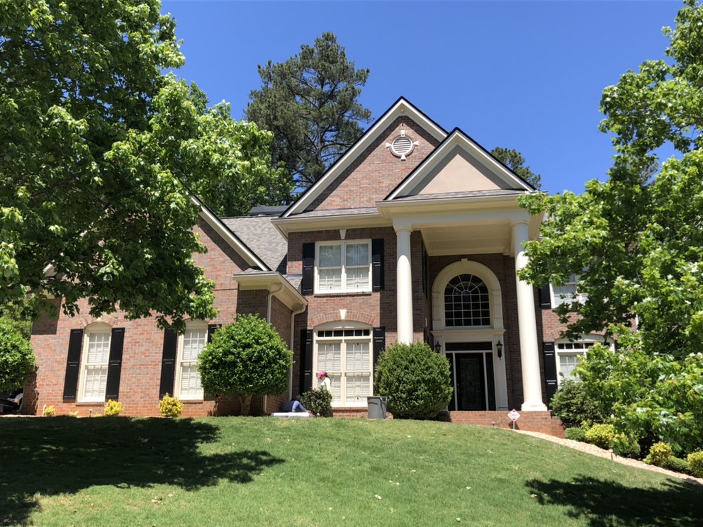 Slide of C Jenkins Construction