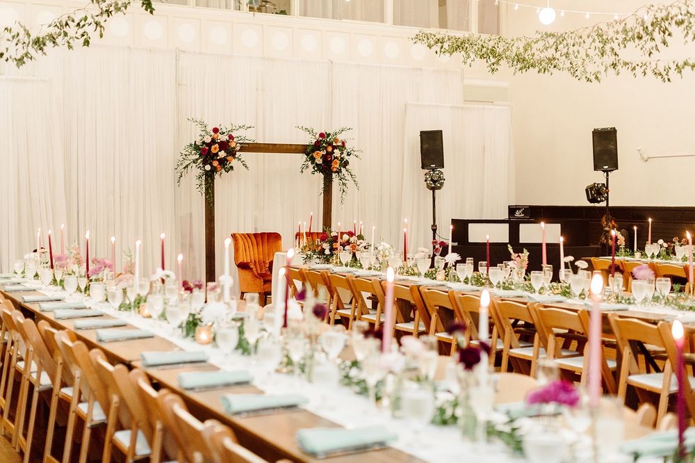 TAKK HOUSE Updated August 2024 63 Photos 55 3rd St, Troy, New