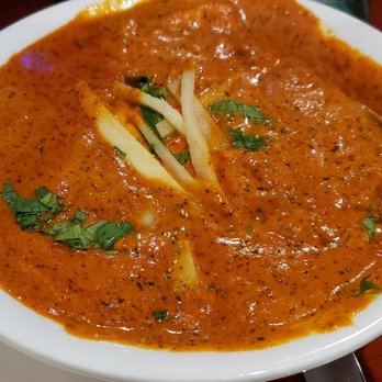 Swadist - Paneer tikka masala - Indian Near Me - Jersey City, New Jersey Swadist - Paneer tikka masala - Indian Near Me - Jersey City, New Jersey