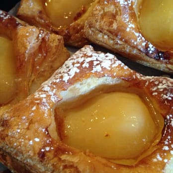 La Mie - Bakeries Near Me - Des Moines, Iowa