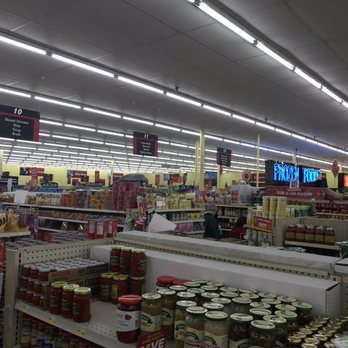 Marc's Stores - Grocery Near Me - Columbus, Ohio
