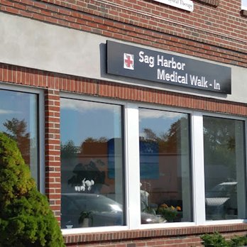 Sag Harbor Medical - Walk-in Clinics Near Me - Sag Harbor, New York Sag Harbor Medical - Walk-in Clinics Near Me - Sag Harbor, New York