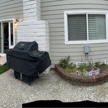 Pavers and Turf by ONeills - Masonry/Concrete Near Me - Livermore, California Pavers and Turf by ONeills - Masonry/Concrete Near Me - Livermore, California
