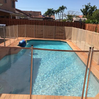 Coco Bay Pools - Lets get that pool ready for the kids!!! Coco Bay Pools (305)421-7223 Free estimates!! - Pool Cleaners Near Me Coco Bay Pools - Lets get that pool ready for the kids!!! Coco Bay Pools (305)421-7223 Free estimates!! - Pool Cleaners Near Me