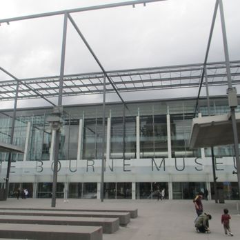 Melbourne Museum - Outside - Museums Near Me - Melbourne, VIC Melbourne Museum - Outside - Museums Near Me - Melbourne, VIC