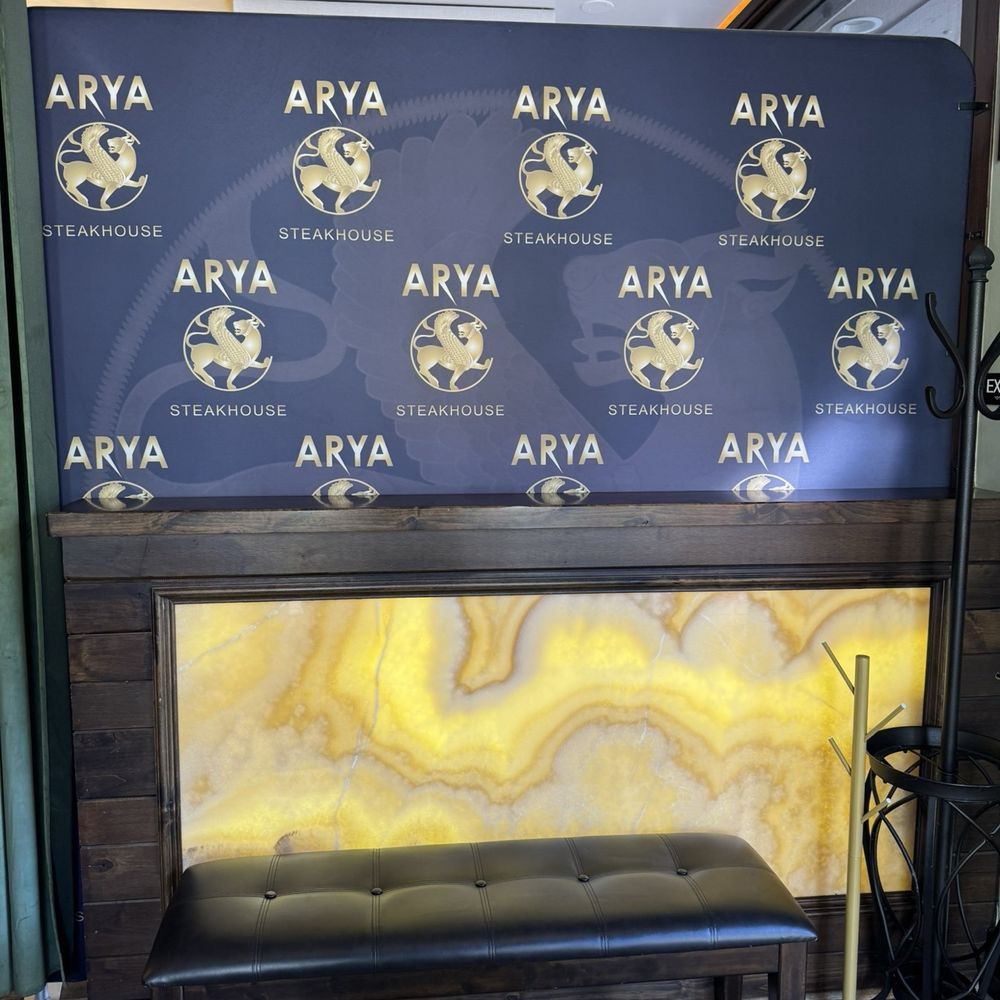Arya Steakhouse - Persian/Iranian Near Me - Palo Alto, California Arya Steakhouse - Persian/Iranian Near Me - Palo Alto, California
