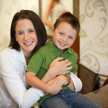 Arnold Smiles - General Dentistry Near Me - Arnold, Missouri