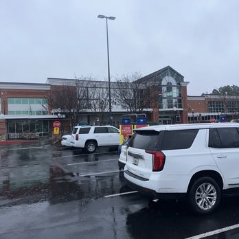 Kroger - Grocery Near Me - Alpharetta, Georgia Kroger - Grocery Near Me - Alpharetta, Georgia