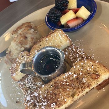Snooze, an A.M. Eatery - French toast - Breakfast & Brunch Near Me - Austin, Texas Snooze, an A.M. Eatery - French toast - Breakfast & Brunch Near Me - Austin, Texas