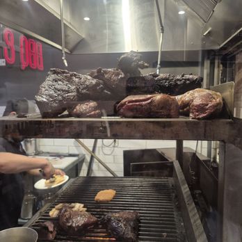 Best BBQ Santa Barbara - BBQ - Barbeque Near Me - Santa Barbara, California Best BBQ Santa Barbara - BBQ - Barbeque Near Me - Santa Barbara, California