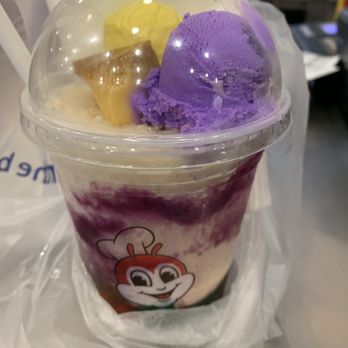 Jollibee - Fast Food Near Me - Los Angeles, California