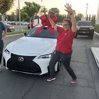 Creative Auto Brokers - Car Brokers Near Me - Riverside, California