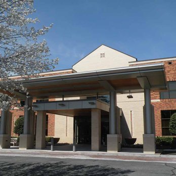 OrthoVirginia - OrthoVirginia St. Mary's - Orthopedists Near Me - Richmond, Virginia OrthoVirginia - OrthoVirginia St. Mary's - Orthopedists Near Me - Richmond, Virginia