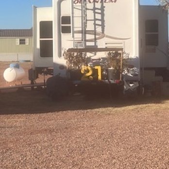 Mountain Meadows Rv Park - Campgrounds Near Me - Tularosa, New Mexico Mountain Meadows Rv Park - Campgrounds Near Me - Tularosa, New Mexico