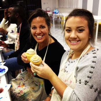 3hues Painting Studio - Art Classes Near Me - Houston, Texas 3hues Painting Studio - Art Classes Near Me - Houston, Texas