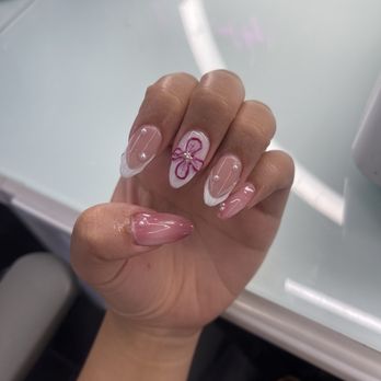 Modish Nail Lounge - Nail Salons Near Me - Rancho Cucamonga, California Modish Nail Lounge - Nail Salons Near Me - Rancho Cucamonga, California