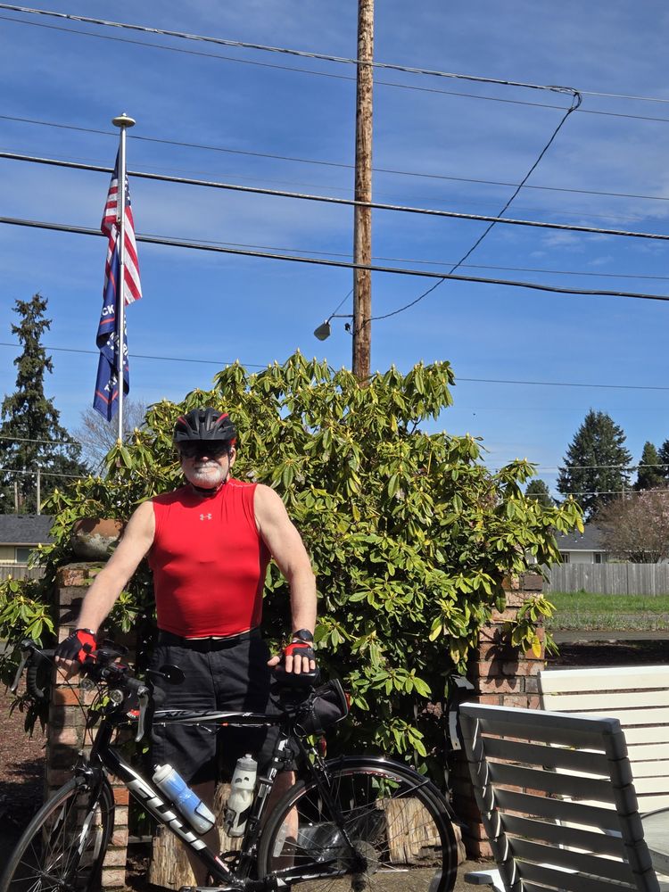 Slocum Center for Orthopedics & Sports Medicine - patient advocate in Eugene, OR