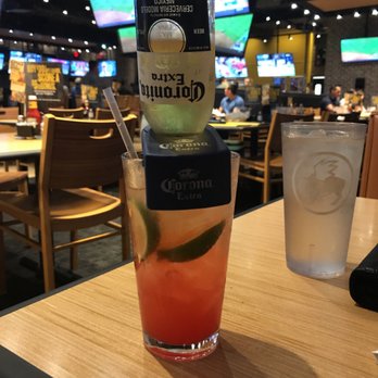 Buffalo Wild Wings - Coronarita - American Near Me - Concord, California Buffalo Wild Wings - Coronarita - American Near Me - Concord, California