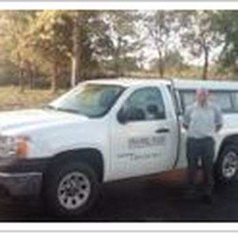 Enviro-Tech Termite & Pest Control - Pest Control Near Me - Carbondale, Illinois