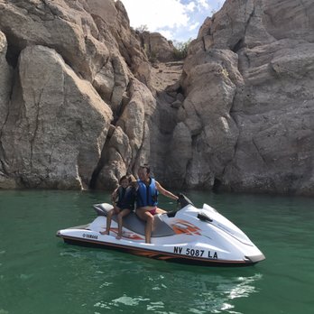Adventure Excursions - ATV Rentals/Tours Near Me - Henderson, Nevada