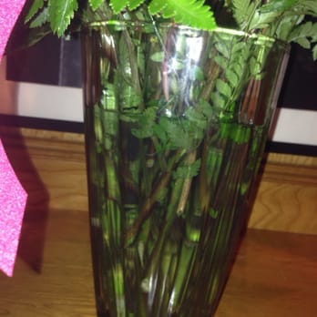 Window Box Florist - Florists Near Me - Pearland, Texas