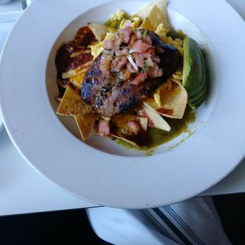 Eat. - Uuuuu looks amazing - New American Near Me - Las Vegas, Nevada