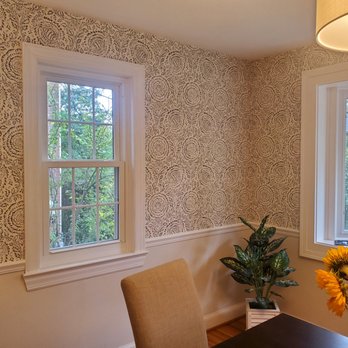 ALLN1 Professional Services - Office Cleaning Near Me ALLN1 Professional Services - Office Cleaning Near Me