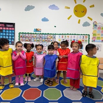 Scholar Academy Preschool - Playing - Preschools Near Me - Naples, Florida Scholar Academy Preschool - Playing - Preschools Near Me - Naples, Florida