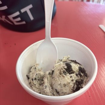 Creamy Flavors - Ice Cream & Frozen Yogurt Near Me - Boca Raton, Florida Creamy Flavors - Ice Cream & Frozen Yogurt Near Me - Boca Raton, Florida