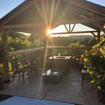 Chandler Hill Vineyards - This place is a mood - Wineries Near Me - Defiance, Missouri Chandler Hill Vineyards - This place is a mood - Wineries Near Me - Defiance, Missouri