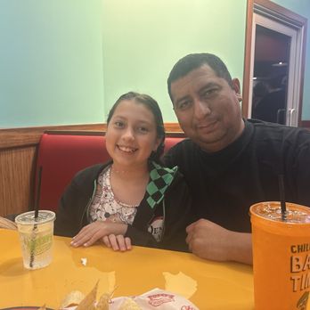 Fuzzy's Taco Shop - Tacos Near Me - Barstow, California Fuzzy's Taco Shop - Tacos Near Me - Barstow, California