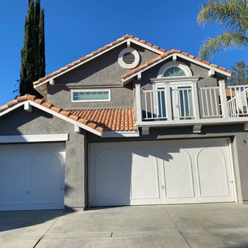 Vista Nueva Windows & Doors - Windows replaced- whole house - Windows Installation Near Me - Riverside, California Vista Nueva Windows & Doors - Windows replaced- whole house - Windows Installation Near Me - Riverside, California