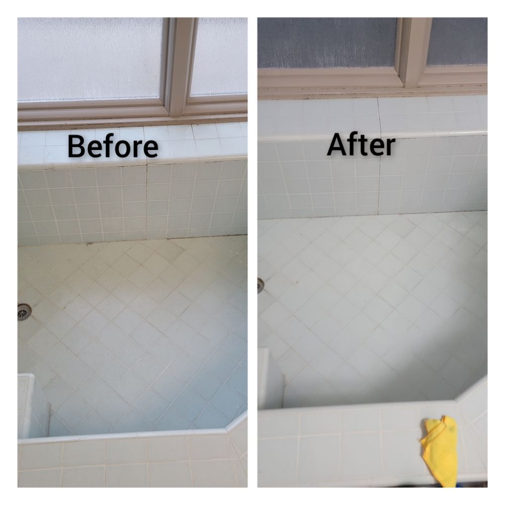 AVA VAL CLEANING Burbank, California Home Cleaning Phone Number