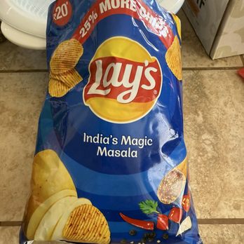 Taj Supermarket - International Grocery Near Me - Sacramento, California