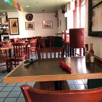 Dos Amigos - Tex-Mex Near Me - Alexandria, Virginia Dos Amigos - Tex-Mex Near Me - Alexandria, Virginia