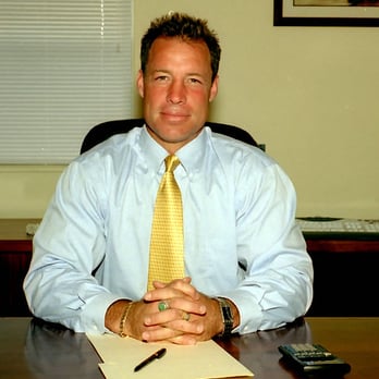 Chris Peterson - Guaranteed Rate - Chris Peterson VP of Lending - Mortgage Brokers Near Me - Ann Arbor, Michigan Chris Peterson - Guaranteed Rate - Chris Peterson VP of Lending - Mortgage Brokers Near Me - Ann Arbor, Michigan