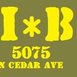 Fresno Indoor Boot Camp