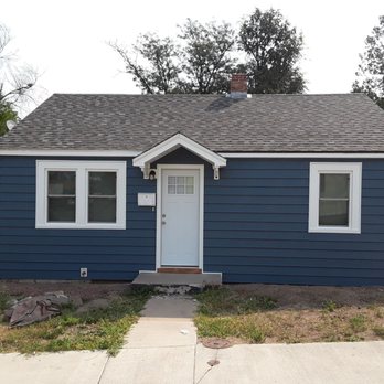 Above All Windows & Exteriors - Windows Installation Near Me - Evans, Colorado Above All Windows & Exteriors - Windows Installation Near Me - Evans, Colorado