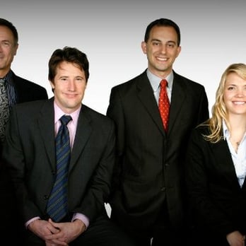 Kletter Law - Employment Law Near Me - San Mateo, California Kletter Law - Employment Law Near Me - San Mateo, California