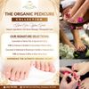 Nails Of America gift card