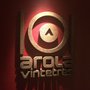 Photo of Arola Vintetres