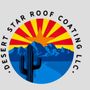 Photo of Desert Star Roof Coating