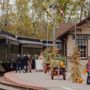 Photo of Mid-Continent Railway Museum