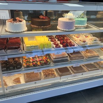 Manan Bakery - Pasteries - Bakeries Near Me - Las Vegas, Nevada Manan Bakery - Pasteries - Bakeries Near Me - Las Vegas, Nevada